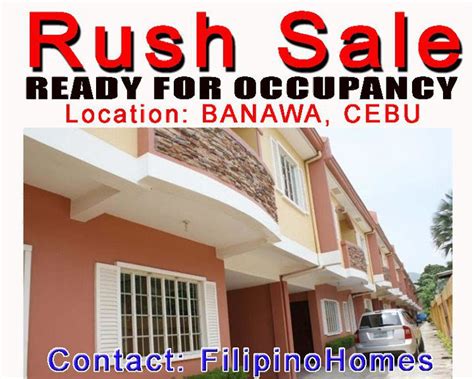 rent to own in cebu city 2018|Rent To Own House Cebu City Cebu .